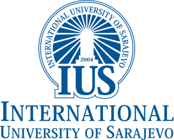 Abdullah Gül University, Turkey, International University of Sarajevo, Bosnia & Herzegovina, Bilateral Agreement, international partnerships